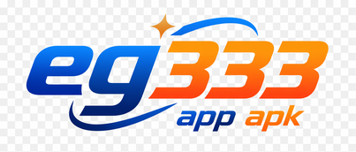 EG333 App APK লোগো